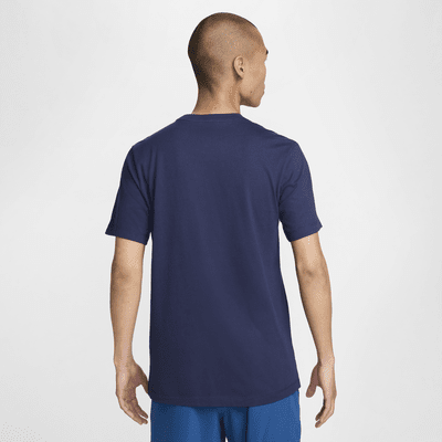 Nike Sportswear Men's T-Shirt