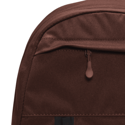 Nike Premium Backpack (21L)