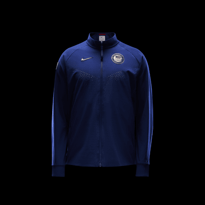 Team USA Men's Nike Jacket