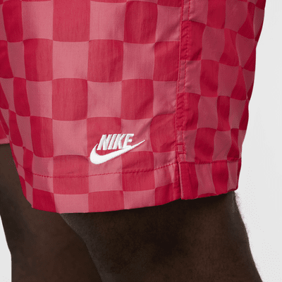 Nike Club Men's Flow Shorts