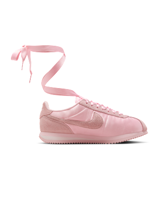 Nike Cortez Textile