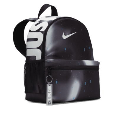 Nike Brasilia JDI Kids' Mini Backpack (11L)