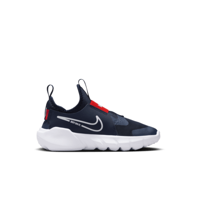 Nike Flex Runner 2 Younger Kids' Shoes