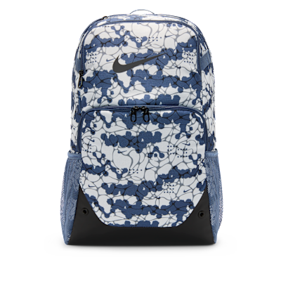 Nike Nike Brasilia Backpack (Extra Large, 30L)