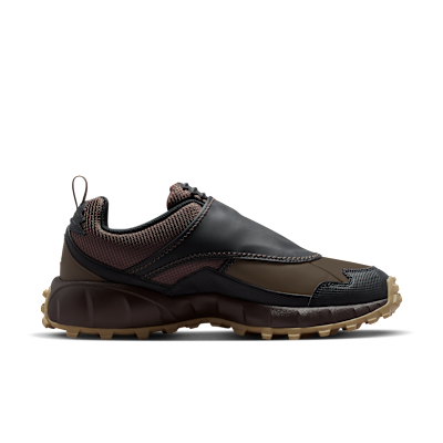 รองเท้าผู้ชาย Nike ACG Phassad