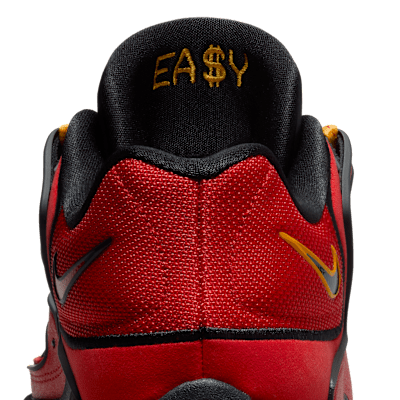 KD18 "DMV Drive" Basketball Shoes