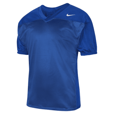 The Best Nike Football Practice Jerseys and Gear.