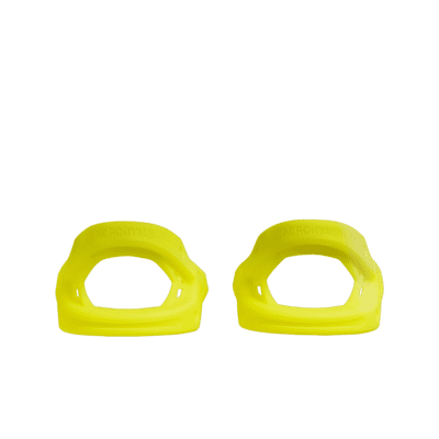 ナイキ x アクロニウム® ブレーザー LOW シューズ