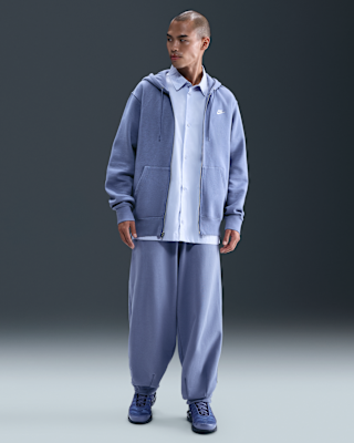 Nike Club Fleece