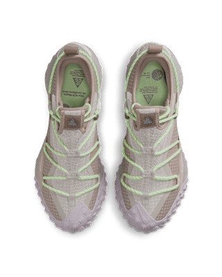 Nike ACG Mountain Fly 低筒 GORE-TEX SE