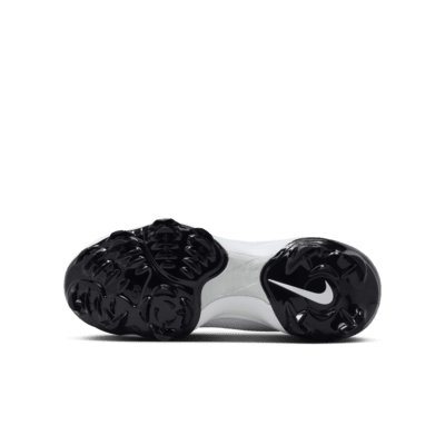 Nike Force Trout 9 Pro MCS Big Kids' Baseball Cleats