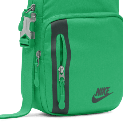 Bolsa bandolera Nike Elemental Premium (4 L)