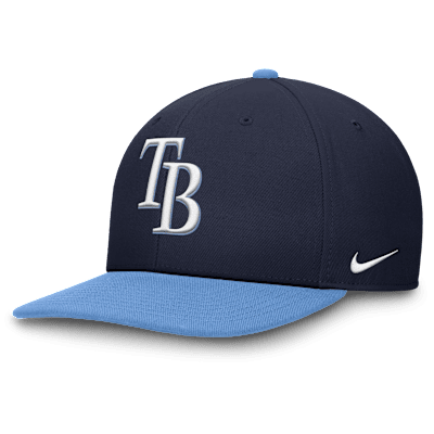 Tampa Bay Rays Pro