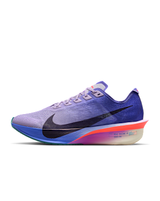 Unisex кроссовки Nike Vaporfly 4 Road Racing