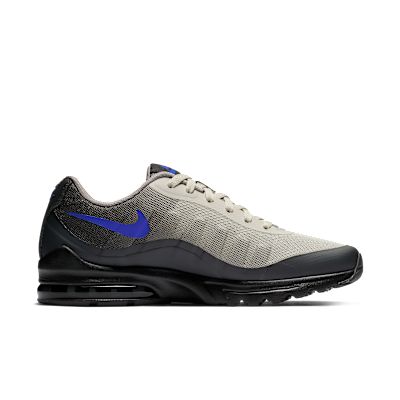 Nike Air Max Invigor Herenschoen