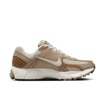 Nike Zoom Vomero 5 Women's Shoes