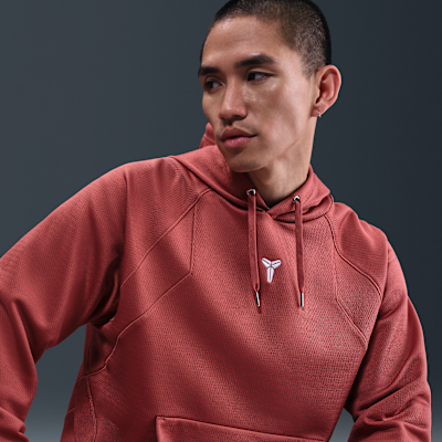 Sweat à capuche Therma-FIT Kobe