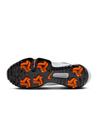 Nike Infinity Tour BOA 2