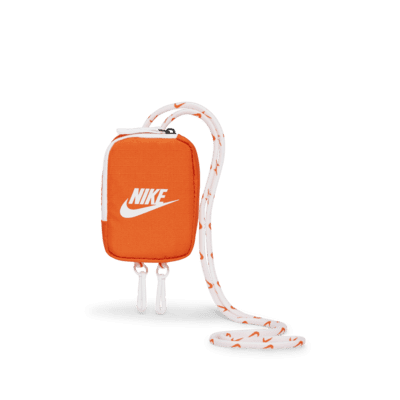 Nike Lanyard Pouch