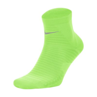 lightweight nike socks