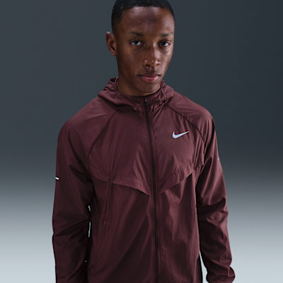 Nike Stride
