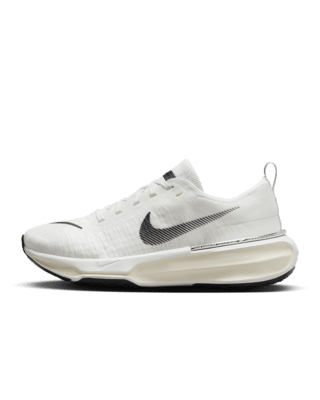 Женские кроссовки Nike Invincible 3 Road для бега