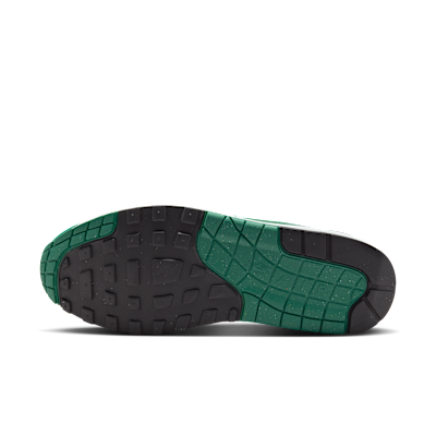 Scarpa Nike Air Max 1 Essential – Uomo