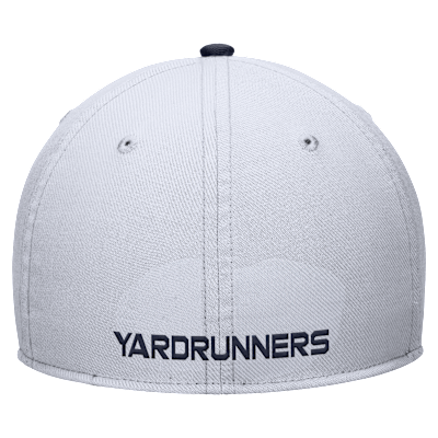 Gorra Dri-FIT SwooshFlex Nike Rise College (Spelman College)