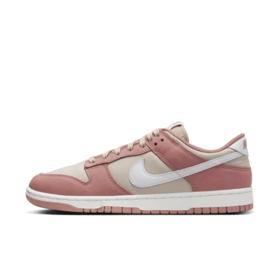 Nike Dunk Low Retro Premium Men's Shoes