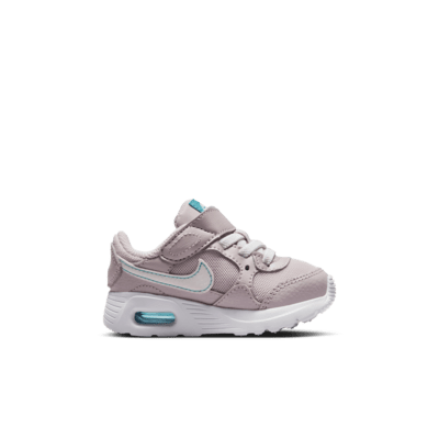 Nike Air Max SC Baby/Toddler Shoes