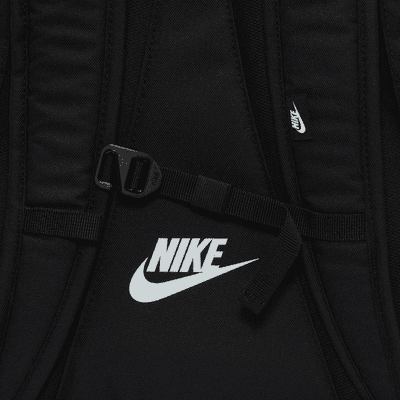 Nike Hayward Backpack