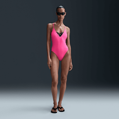 Nike Swim Sneakerkini 2.0