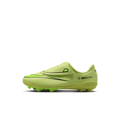 Nike Jr. Mercurial Vapor 16 Club