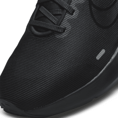 nike downshifter wide