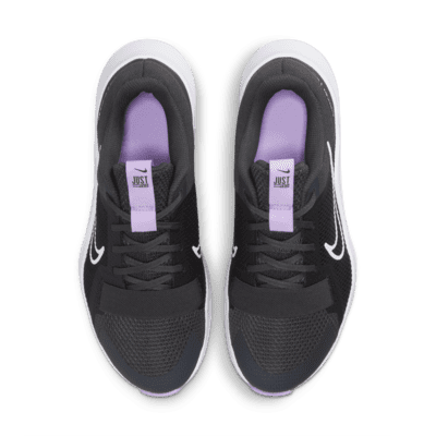 Nike MC Trainer 2 Women’s Workout Shoes