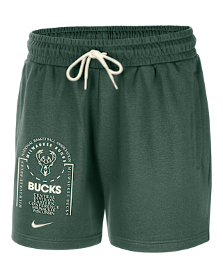 short nike nba