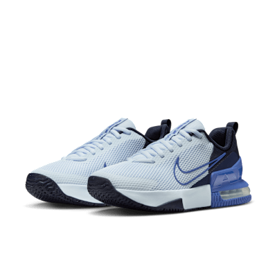 Nike Air Max Alpha Trainer 6 Men's Workout Shoes