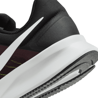 Tenis de correr en pavimento para hombre Nike Run Swift 3