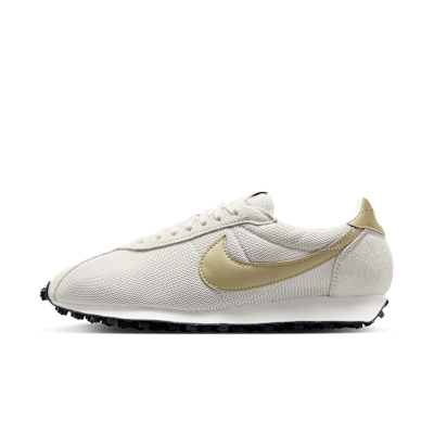 Nike LD-1000