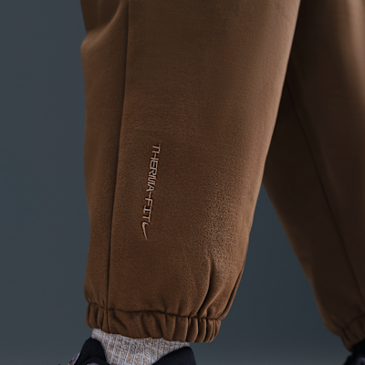 Nike ACG Tuff Fleece Pants