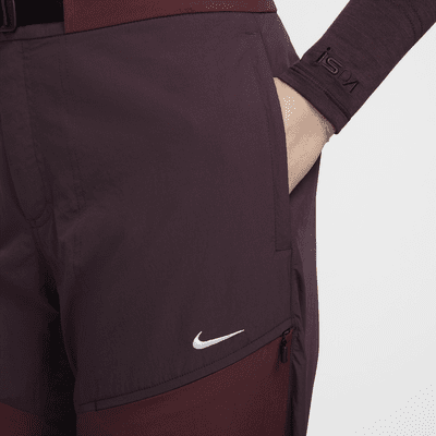 Nike ISPA Women's Cargo Pants