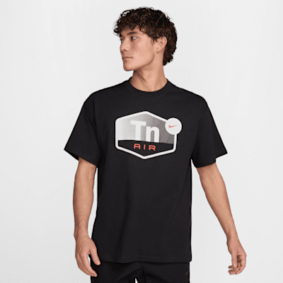 Nike Sportswear Men's Max90 T-Shirt