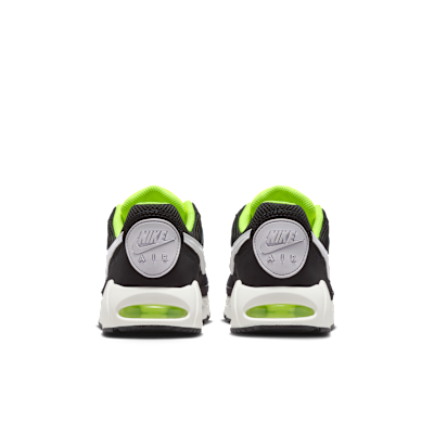 Chaussure Nike Air Max IVO pour ado