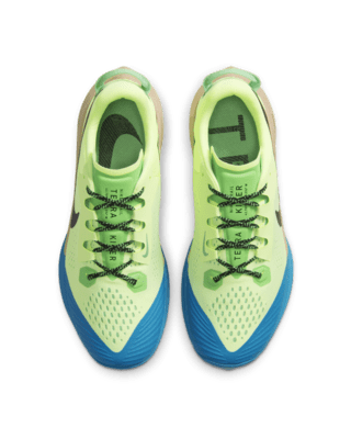 Nike Air Zoom Terra Kiger 6 Men's Trail 