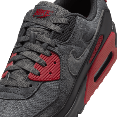 Nike Air Max 90 Men's Shoes