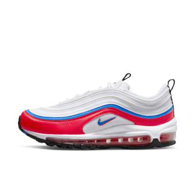 x nike air max 97