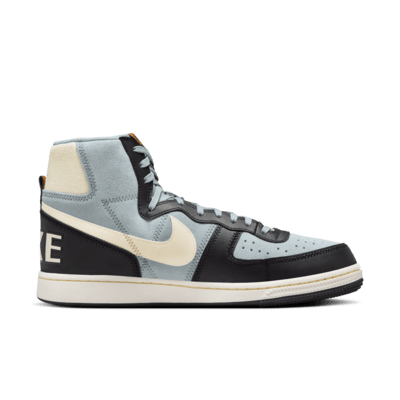 Nike Terminator High Men's Shoes