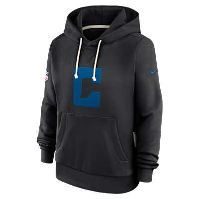 Indianapolis Colts Alt 2 Pack