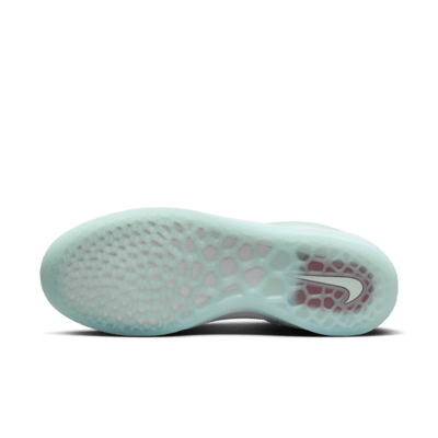 Nike SB Zoom Nyjah 3 | Image 1