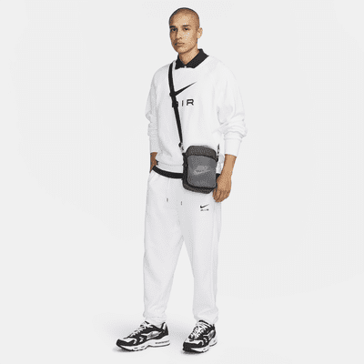 Nike Heritage 2.0 Small Items Bag (3L)